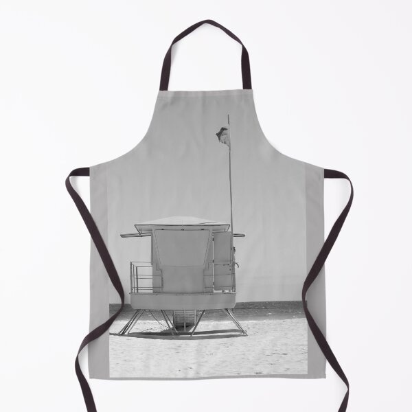 Item preview, Save A Soul Fuerteventura Spain Black and White Vertical designed and sold by eddiebarronshop.