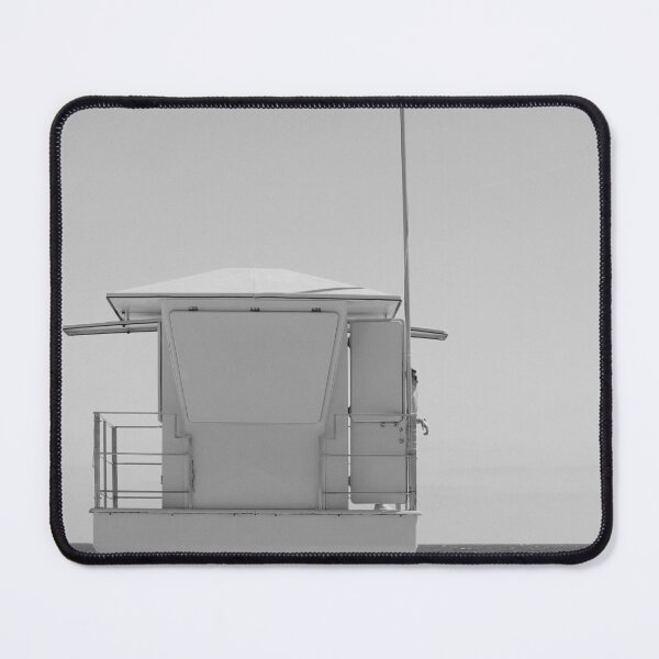 Item preview, Save A Soul Fuerteventura Spain Black and White Vertical designed and sold by eddiebarronshop.