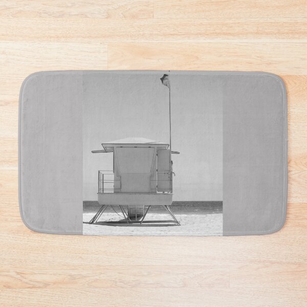 Item preview, Save A Soul Fuerteventura Spain Black and White Vertical designed and sold by eddiebarronshop.