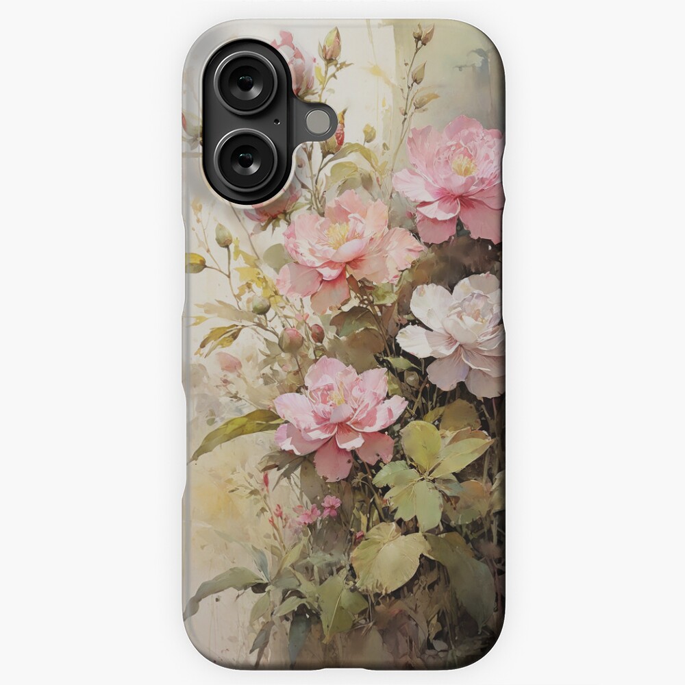 Item preview, iPhone Snap Case designed and sold by Varnachitra.