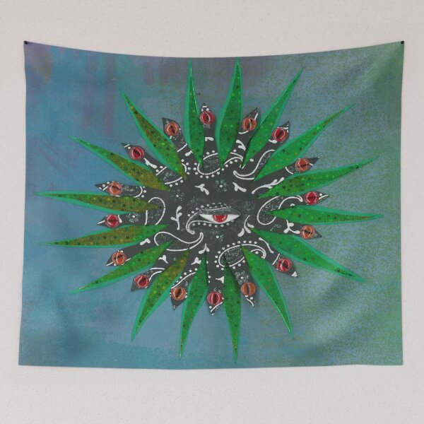 Item preview, The Biologist designed and sold by RLKCrafts.