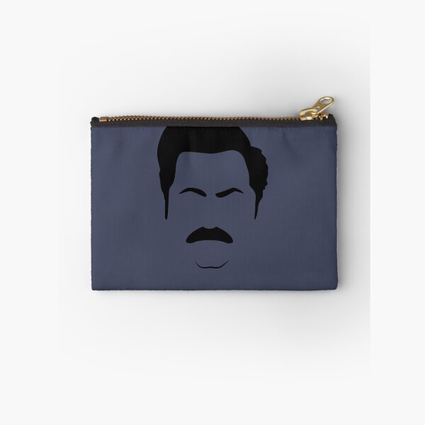 Item preview, Ron Swanson designed and sold by NesoMinas.