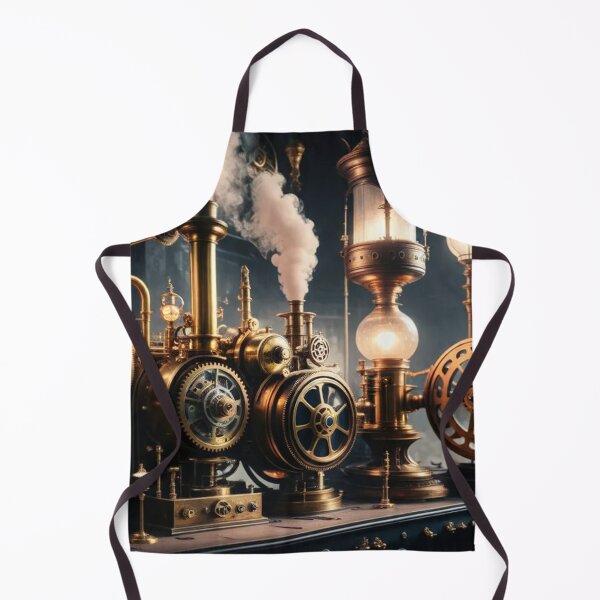 Item preview, ChronoCraft - Time Travel designed and sold by eXtraHumans.