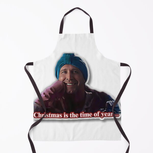 Item preview, Christmas Vacation Clark in the Attic, Christmas Party Funny, Matching Family Christmas, Griswold Family, National Lampoons, Couples Shirt designed and sold by MerchMaid1981.