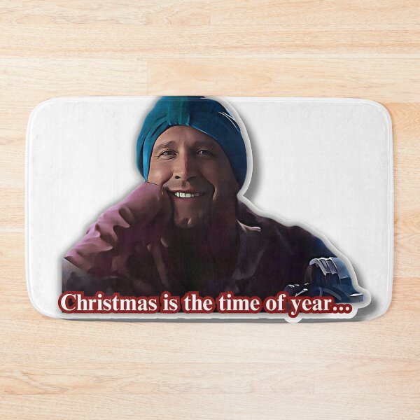 Item preview, Christmas Vacation Clark in the Attic, Christmas Party Funny, Matching Family Christmas, Griswold Family, National Lampoons, Couples Shirt designed and sold by MerchMaid1981.