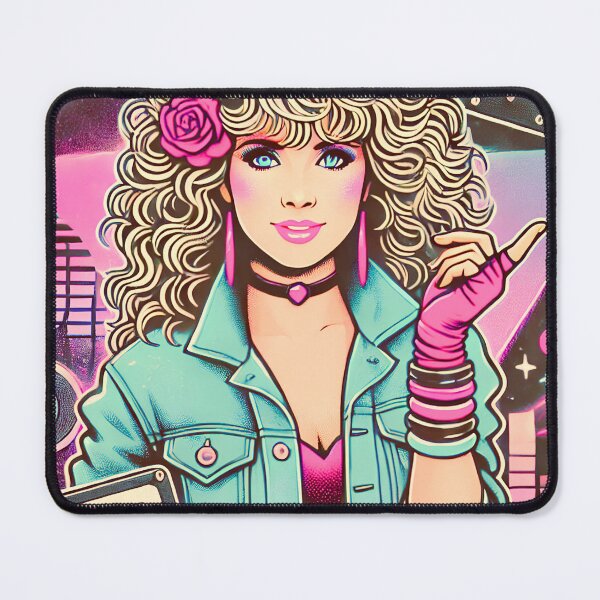 Item preview, Robin Sparkles designed and sold by IzzyandJames.