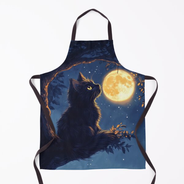 Item preview, Moonlit Reverie designed and sold by keomany.