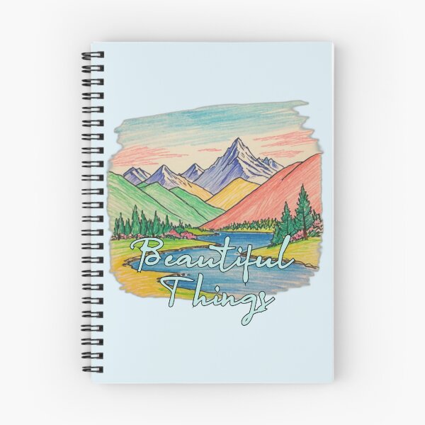 Item preview, beautiful things designed and sold by zzzozzo.