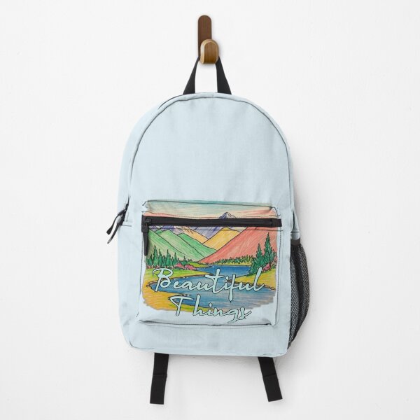 Item preview, beautiful things designed and sold by zzzozzo.