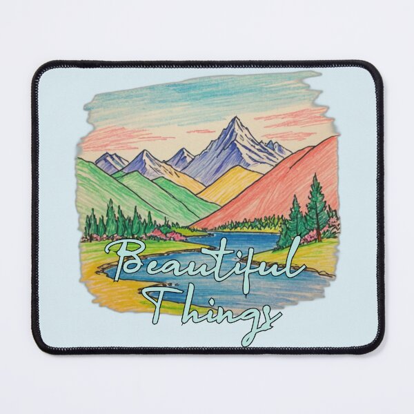 Item preview, beautiful things designed and sold by zzzozzo.