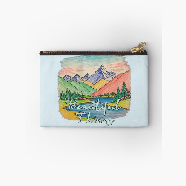 Item preview, beautiful things designed and sold by zzzozzo.
