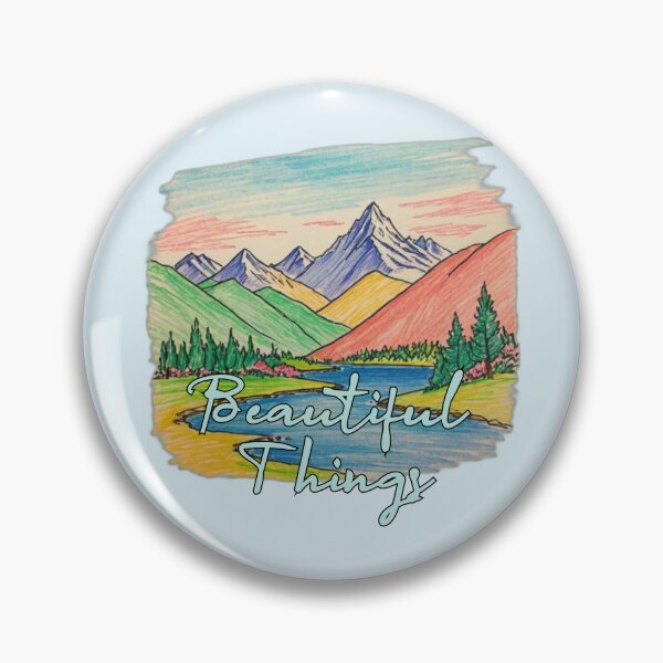 Item preview, beautiful things designed and sold by zzzozzo.