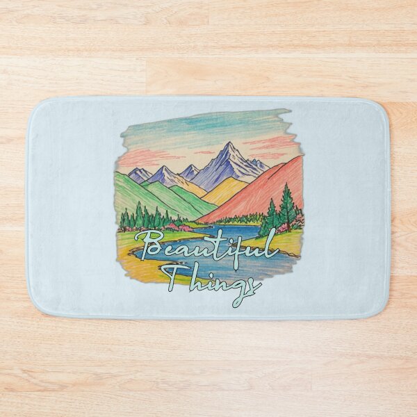 Item preview, beautiful things designed and sold by zzzozzo.