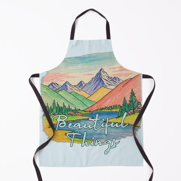 Item preview, beautiful things designed and sold by zzzozzo.