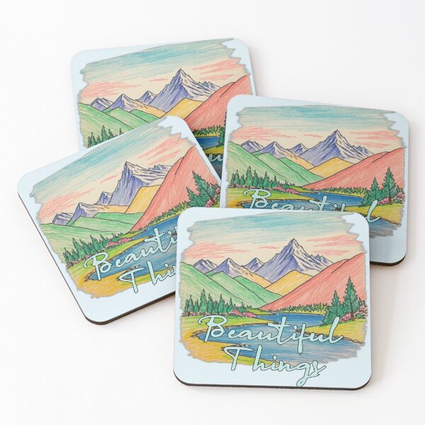 Item preview, beautiful things designed and sold by zzzozzo.