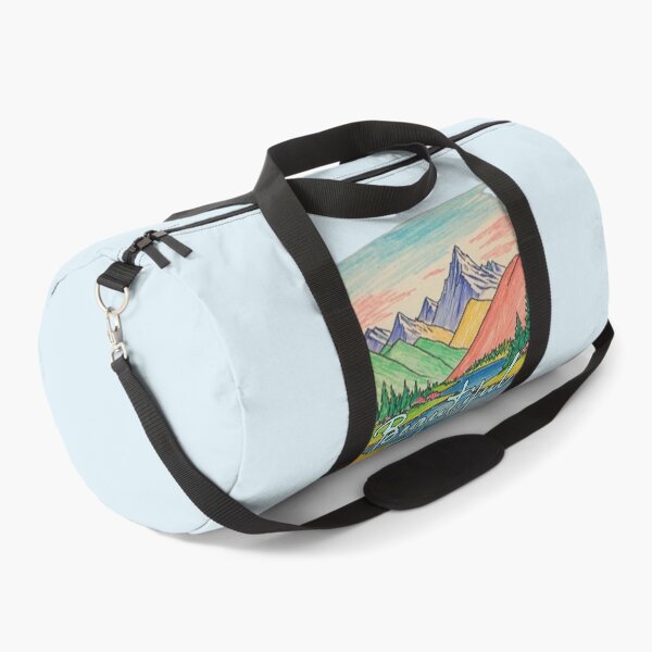 Item preview, beautiful things designed and sold by zzzozzo.