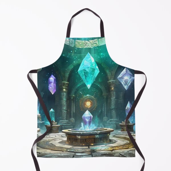 Item preview, Timeless Arcane - Epic designed and sold by eXtraHumans.