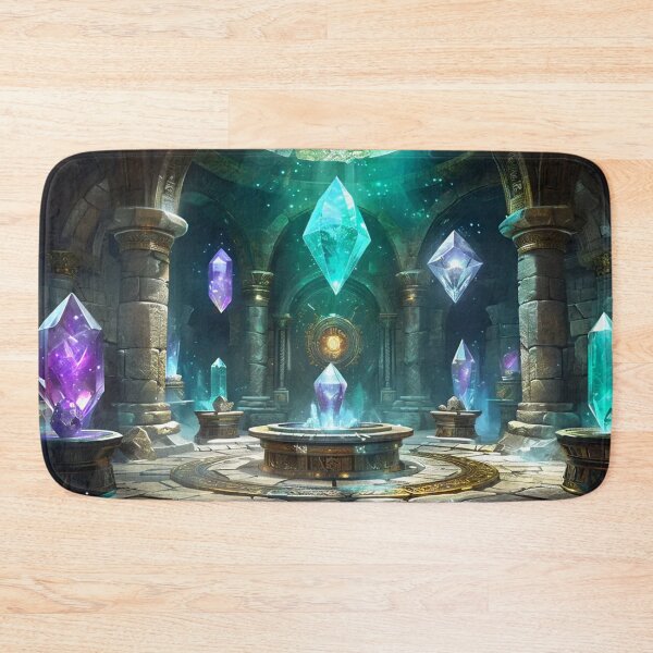 Item preview, Timeless Arcane - Epic designed and sold by eXtraHumans.