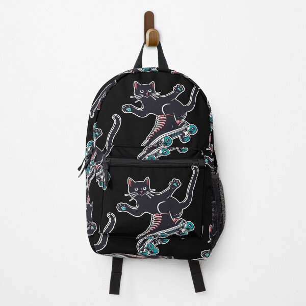 Item preview, cat sticker designed and sold by Me-design34.