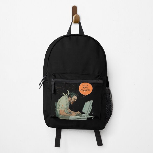 Item preview, Man at work designed and sold by Hisirdoux.