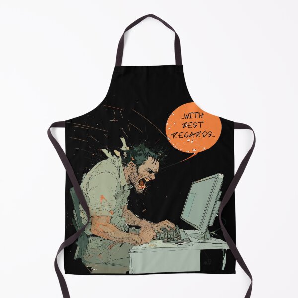 Item preview, Man at work  designed and sold by Hisirdoux.