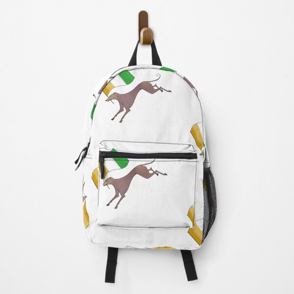 Item preview, worldwide hounds côte d'Ivoie designed and sold by Shortboypaints.