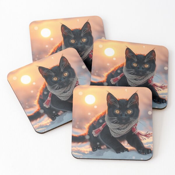 Item preview, Little Marauder designed and sold by LilithsDesires.