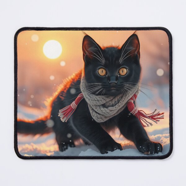 Item preview, Little Marauder designed and sold by LilithsDesires.