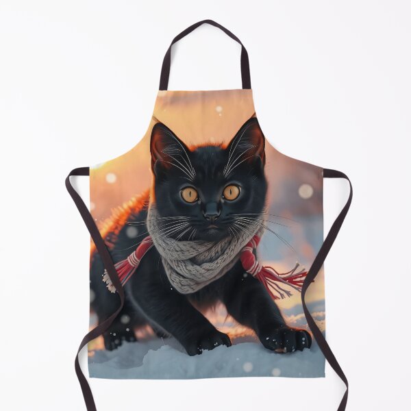Item preview, Little Marauder designed and sold by LilithsDesires.