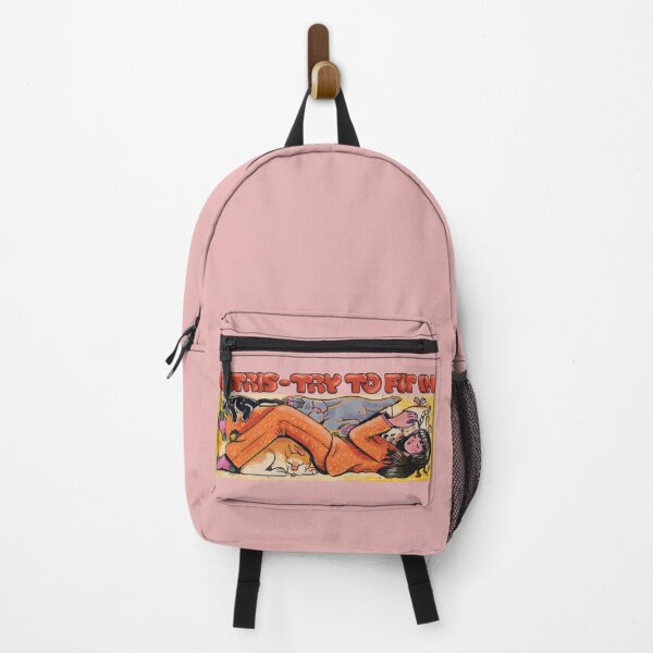 Item preview, Cat Game Of Catris- Try To Fit In designed and sold by MilicaMonaiArt.