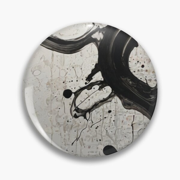 Item preview, Jogo de cor designed and sold by gngrafica.