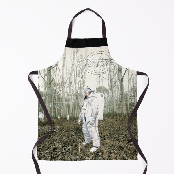 Item preview, Subsonica - Amorematico album 2002 designed and sold by RichardWagne.