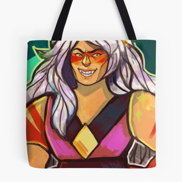 Item preview, Jaspe designed and sold by DeenQueen.