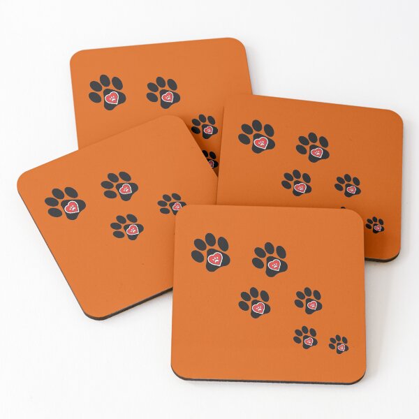 Item preview, Pet Lovers designed and sold by Buubuuu.