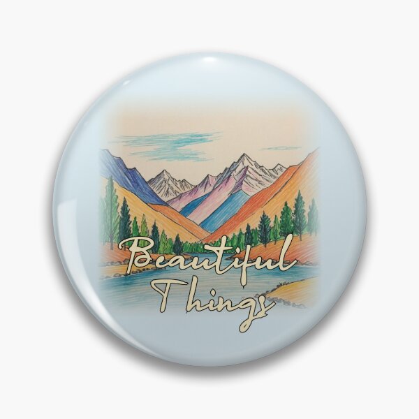 Item preview, beautiful things designed and sold by zzzozzo.
