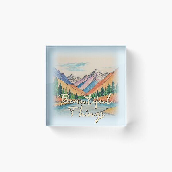 Item preview, beautiful things designed and sold by zzzozzo.