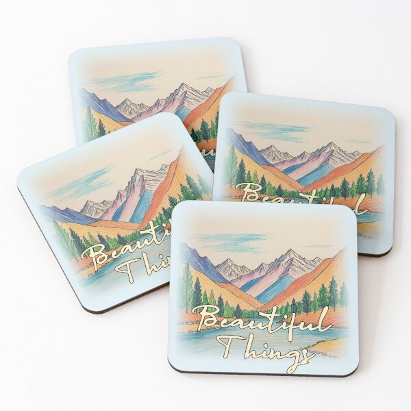 Item preview, beautiful things designed and sold by zzzozzo.