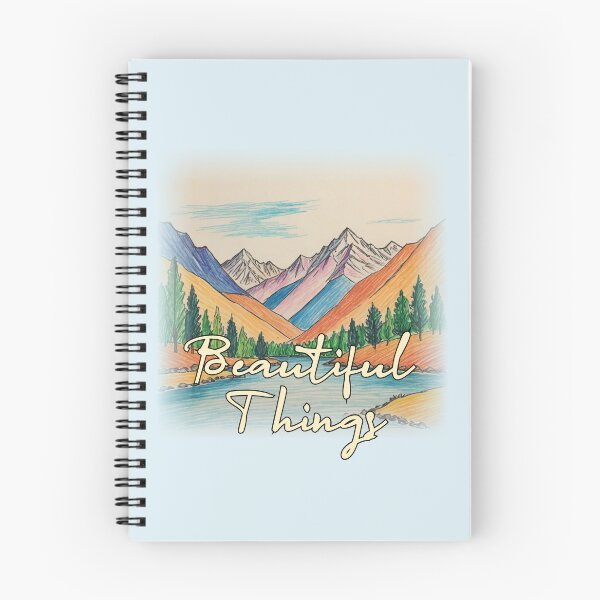 Item preview, beautiful things designed and sold by zzzozzo.