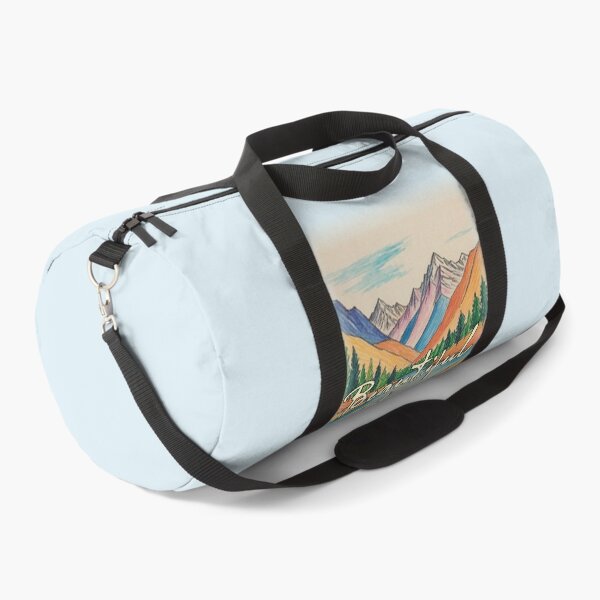 Item preview, beautiful things designed and sold by zzzozzo.