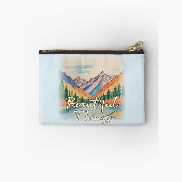 Item preview, beautiful things designed and sold by zzzozzo.