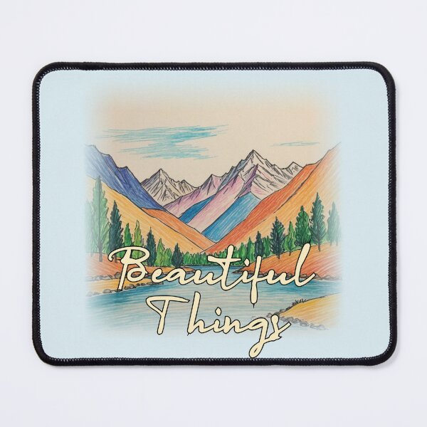 Item preview, beautiful things designed and sold by zzzozzo.