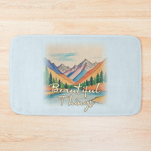 Item preview, beautiful things designed and sold by zzzozzo.