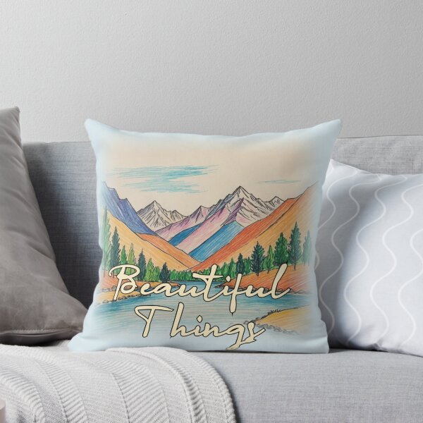 Item preview, beautiful things designed and sold by zzzozzo.