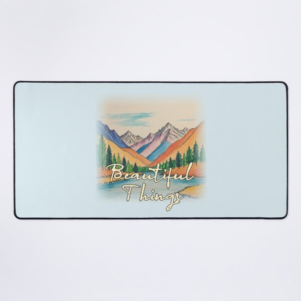 Item preview, beautiful things designed and sold by zzzozzo.