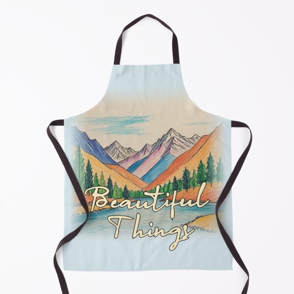 Item preview, beautiful things designed and sold by zzzozzo.