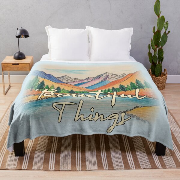 Item preview, beautiful things designed and sold by zzzozzo.