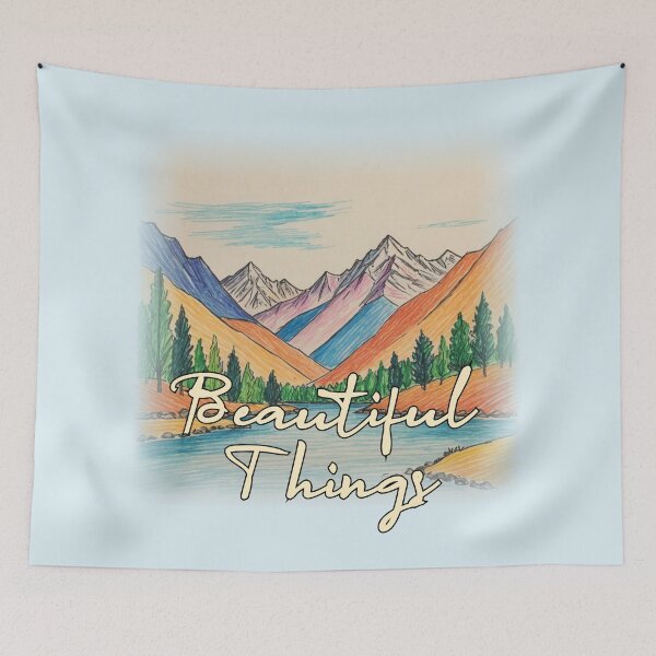 Item preview, beautiful things designed and sold by zzzozzo.