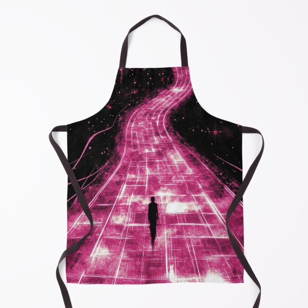 Item preview, Neon Movement designed and sold by JuniperFinch.