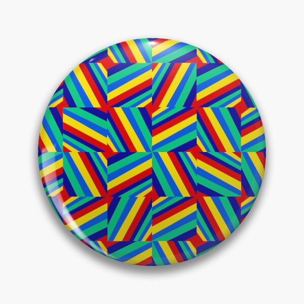 Item preview, Zigzag designed and sold by lezell.