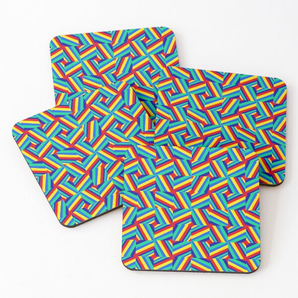 Item preview, Zigzag designed and sold by lezell.